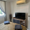 Апартаменты  Paradise Park Resort 1 Bedroom- Cozy Apartment Near The Sea B502, фото 13