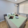 Апартаменты Просторная квартира возле моря, фото 7