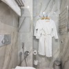 Апартаменты Дизайнерские рядом с Дендрарием и Морем, фото 17