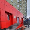 Апартаменты Бегичева 2, фото 17