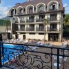 Гостевой дом Моретель 4*, фото 7