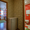 Гостиница Apartments Na Babushkina 82, фото 12