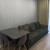 Гостиница Квартира Просторная Евродвухкомнатная квартира на Закирова, фото 6