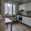 Гостиница Квартира Smart Green Apartment, фото 1