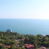 Апартаменты ApartSochi, фото 1