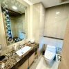 Апартаменты Riviera Wongamat Beach, фото 6