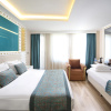 Отель Great Fortune Hotel & Spa, фото 16