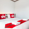 Отель ZEN Rooms Patong Soi Chuwong, фото 6
