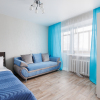 Апартаменты Уютные в Новосибирске, фото 5