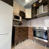 Гостиница Квартира в переулке Рахманинова 35/16, фото 9