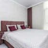 Апартаменты SochiHome Green Palace 2, фото 9