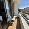 Апартаменты Новые  с Видом на Море, фото 3
