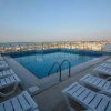 Отель Piya Sport Hotel, фото 1