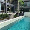Отель Вилла Modern Property nearby Kamala beach with Pool, фото 33