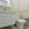 Апартаменты Stay Inn on Mashtots Ave.16a-5, фото 6