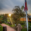 Отель Easter Island Eco Lodge, фото 28