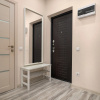 Квартира GoodTimeApartments Апартаменты у Парка и Стадиона Краснодар, фото 18