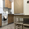 Апартаменты Уютные апартаменты Минск, фото 4