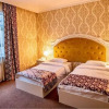 Отель Reikartz Modarikhon Bukhara, фото 21