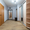 Гостиница Квартира Двухкомнатная рядом с парком Галицкого, фото 25