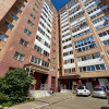 Гостиница Квартира Студия Трудовая 56/2 9 в Иркутске КакДома, фото 13