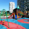 Апартаменты Sun City Apatments на Горького, фото 19