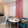 Гостиница Квартира на Первомайской дом 5, фото 2