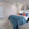 Апартаменты 130 Уютный Дом, фото 5