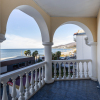 Гостиница Лакоста Аллама групп, фото 11