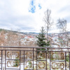 Отель Favar Karpatyi Apart-Hotel, фото 37