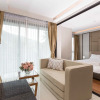 Отель Mida Grande Resort Phuket 5509 1bdr Apartaments, фото 2