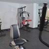 Апартаменты Business Gym and Pool, фото 4