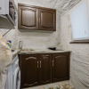 Гостиница Квартира Студия   6, фото 5