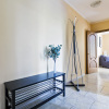 Гостиница 2-room Apartment 2 Min Walk From Food Mall DEPO, фото 27
