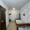 Гостиница Комната №2, фото 5