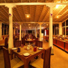 Отель Rock Fort Hotel, фото 8
