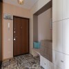 Апартаменты Семейные на Ленинском, фото 12