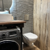 Апартаменты Лофт в Стиле Сан-Франциско, фото 8