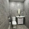 Апартаменты Дом 89 на улице Петуха 3/1, фото 7