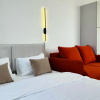 Апартаменты Studio Park, фото 29