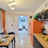 Апартаменты Предгорье Лагонаки, фото 9