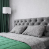 Квартира GoodTimeApartments Апартаменты у Парка и Стадиона Краснодар, фото 7