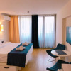 Апарт-Отель Batumi Orbi City Сentral Hotel MK 5*, фото 15