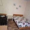 Гостевой дом Феличита, фото 11