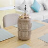 Апартаменты WelHome - Charming Apartment in City of Light close to Beach, фото 26