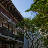 Отель Temple Tree Resort & Spa, фото 10