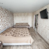 Апартаменты  2-комнатные Люкс, фото 2