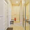 Апартаменты Номера Комфорт, фото 24