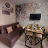 Апартаменты Latte Studio, фото 16