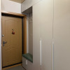 Гостиница Квартира в 7 мин от центра города, фото 7